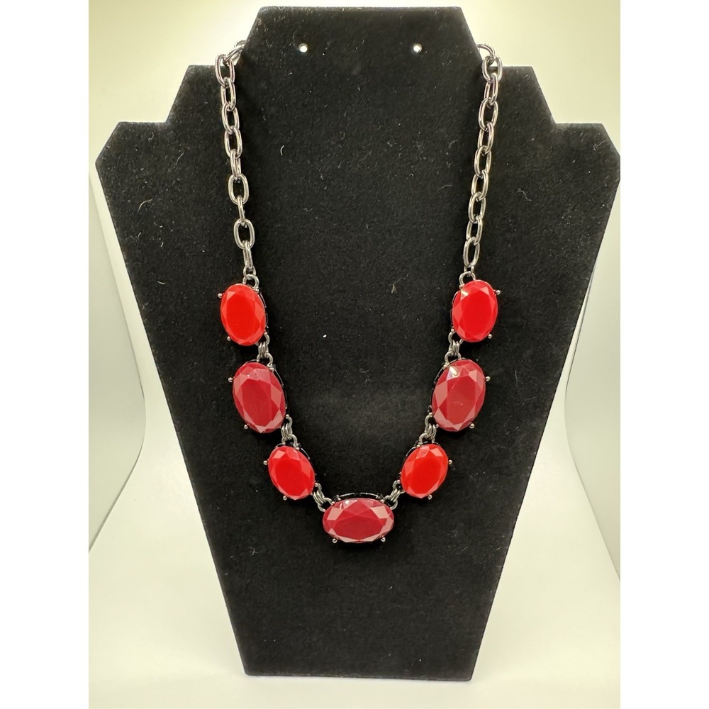 Premier Designs‎ Berrylicious Necklace - New old stock